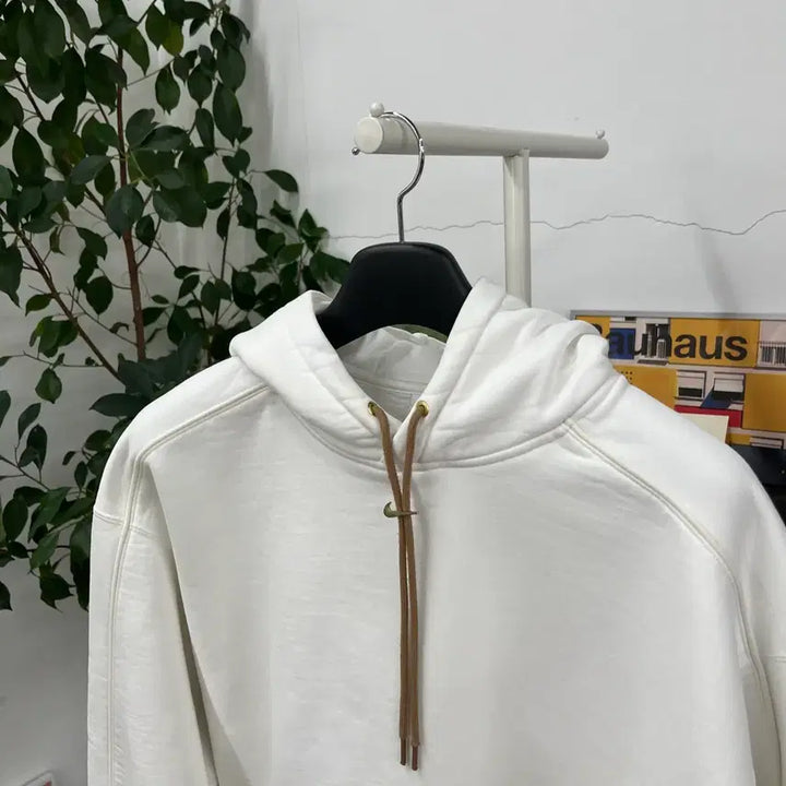 [BUNJANG] Nike x Jacquemus Sweat Hoodie L / 나이키 x 자크뮈스 스웻후드 L