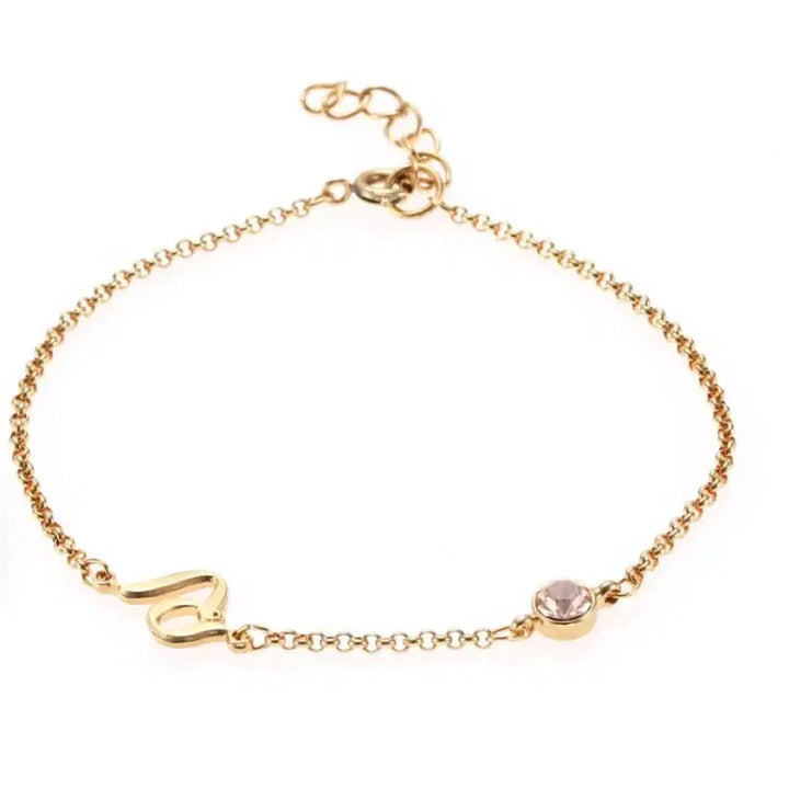 [BUNJANG] Red Velvet Yeri Bracelet / 레드벨벳 예리 팔찌