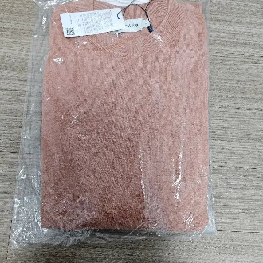 [BUNJANG] Giordano Knit Sweater / 지오다노 니트
