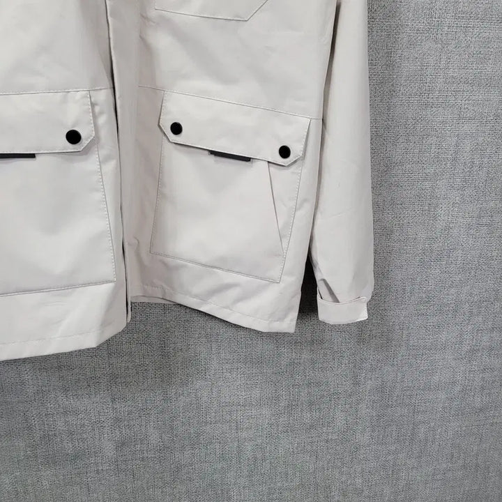 [BUNJANG] L9 Field Jacket 95 / ㄹ9 야상 자켓 95