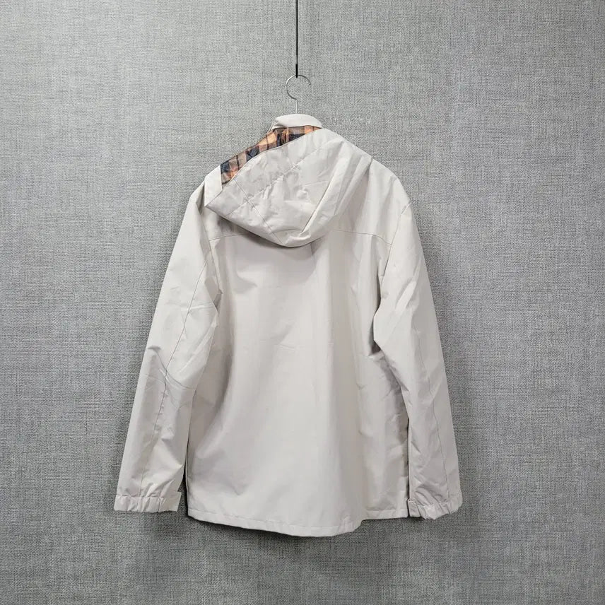 [BUNJANG] L9 Field Jacket 95 / ㄹ9 야상 자켓 95