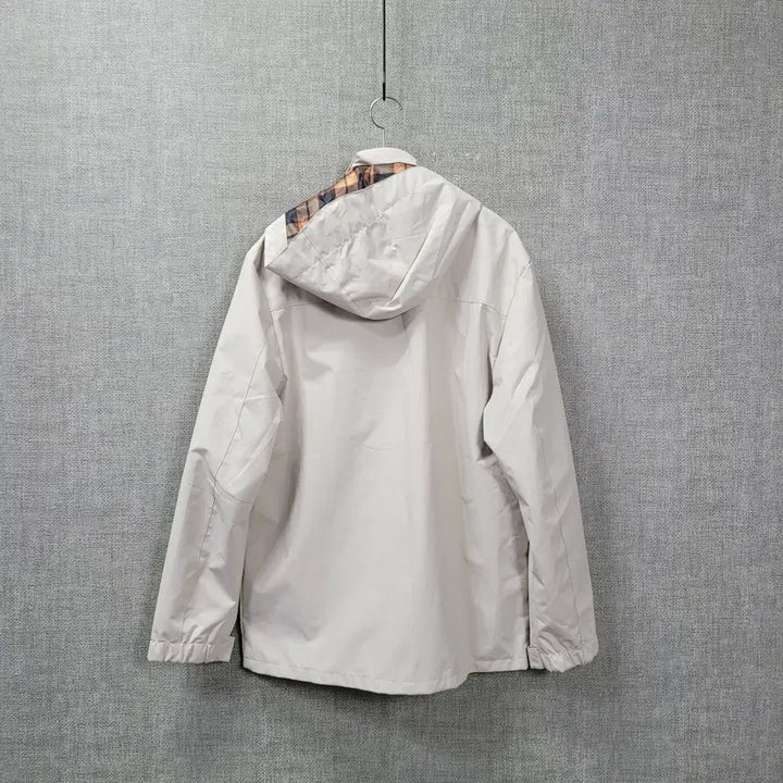 [BUNJANG] L9 Field Jacket 95 / ㄹ9 야상 자켓 95