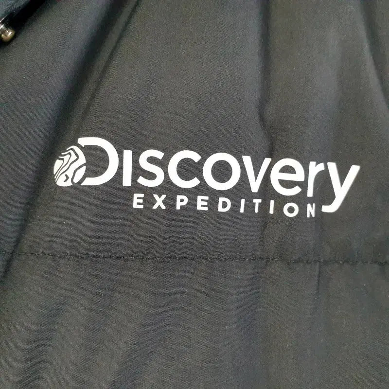[BUNJANG] Discovery Women&