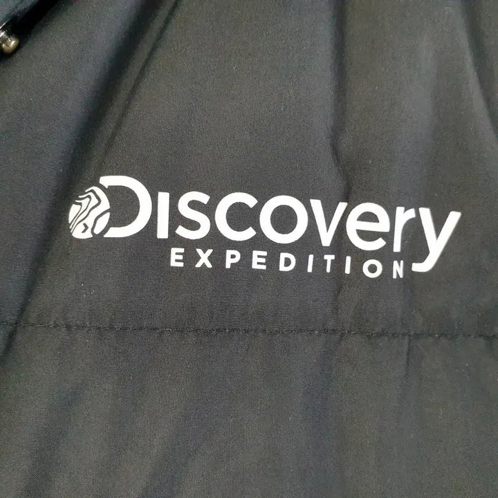 [BUNJANG] Discovery Women&