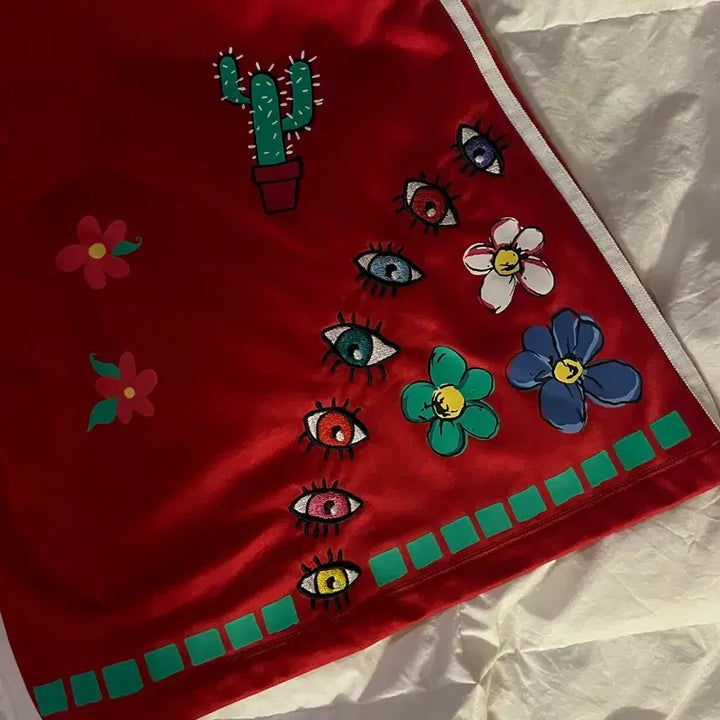 [SOLD OUT] 아디다스 오리지널스 x 퍼렐 윌리엄스 비치