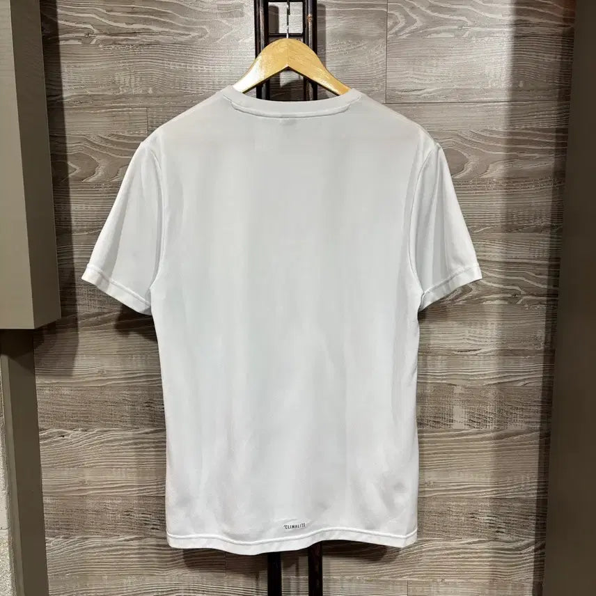 [BUNJANG] Adidas Short Sleeve T-shirt / 아디다스 반팔티 L(nbb257 티셔츠