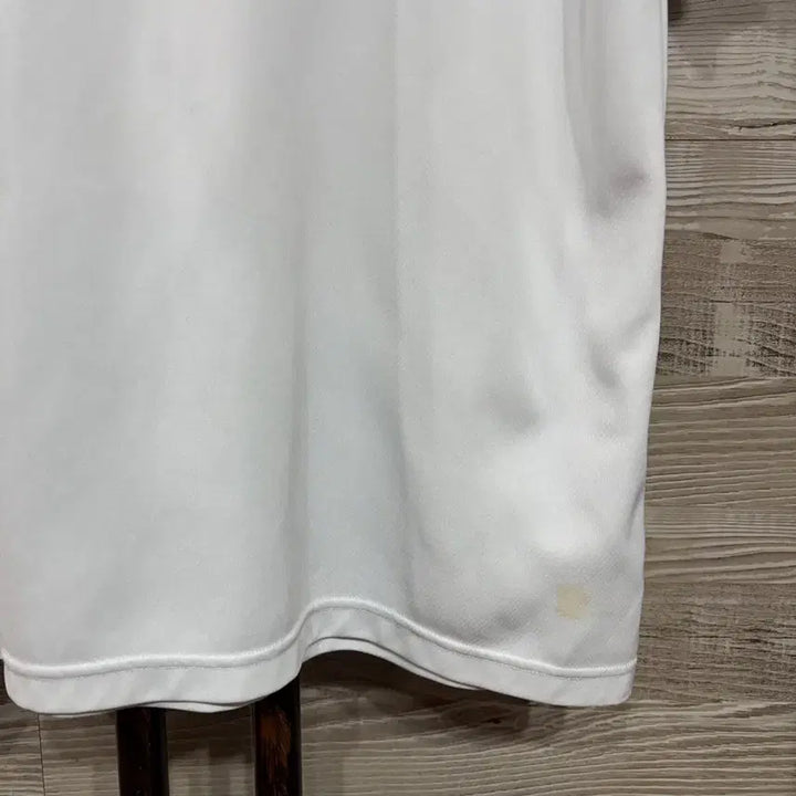 [BUNJANG] Adidas Short Sleeve T-shirt / 아디다스 반팔티 L(nbb257 티셔츠
