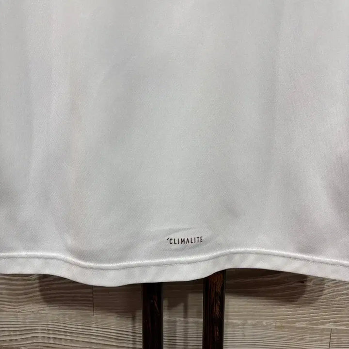[BUNJANG] Adidas Short Sleeve T-shirt / 아디다스 반팔티 L(nbb257 티셔츠