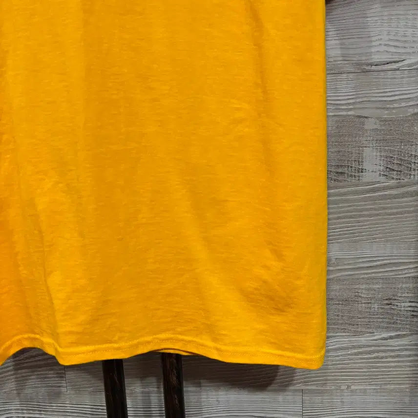 [BUNJANG] Champion T-shirt (nbb259) - Men&