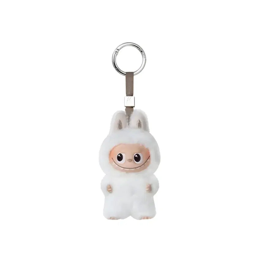 [BUNJANG] Pop Mart Mini Labubu (H) Series Keyring / [팝마트] 미니 라부부(H)