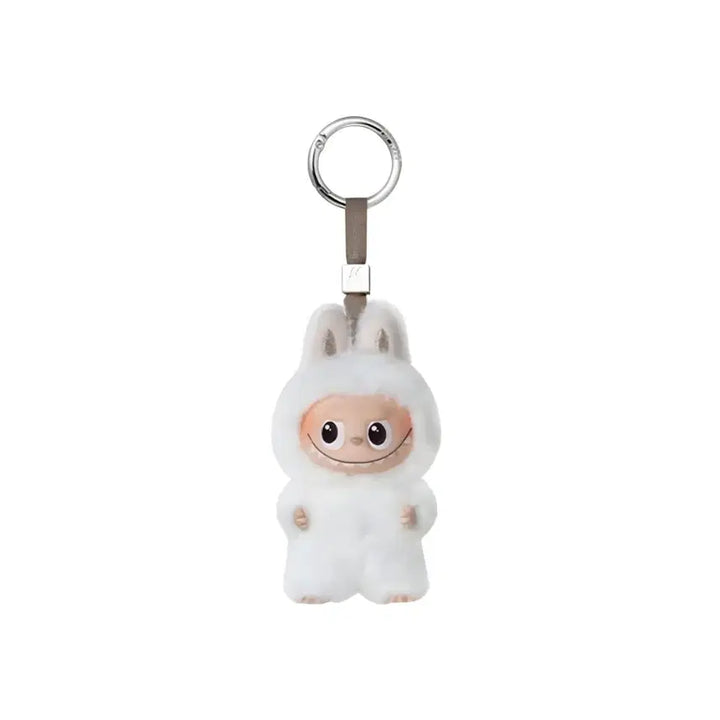[BUNJANG] Pop Mart Mini Labubu (H) Series Keyring / [팝마트] 미니 라부부(H)