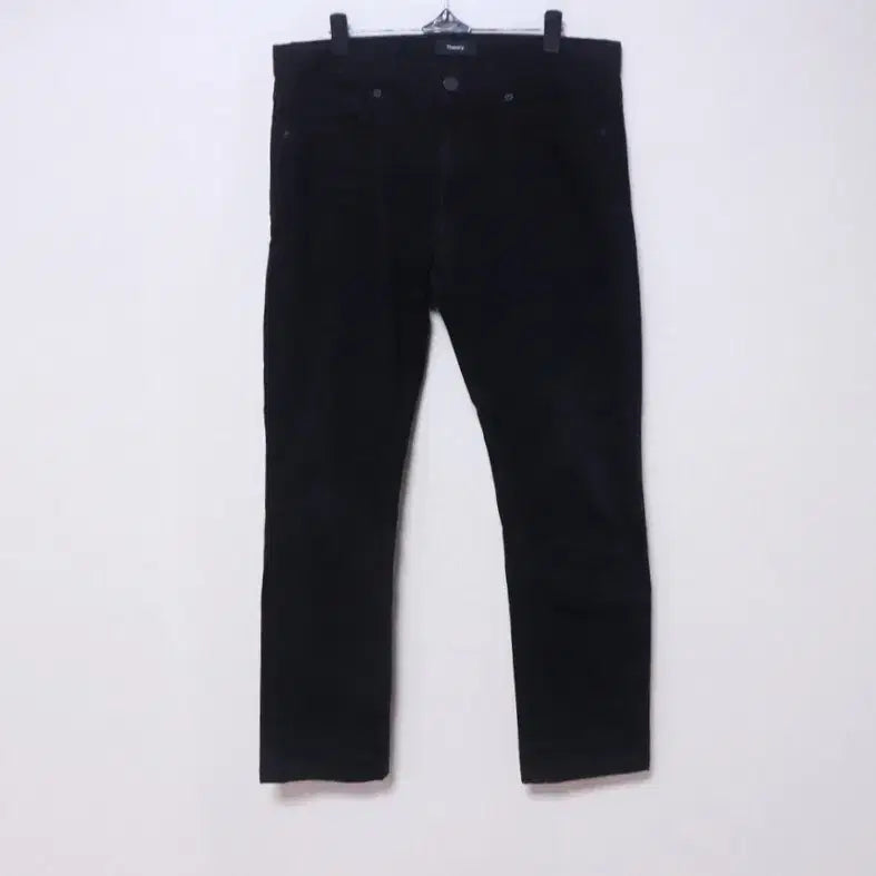 [BUNJANG] Theory Men&
