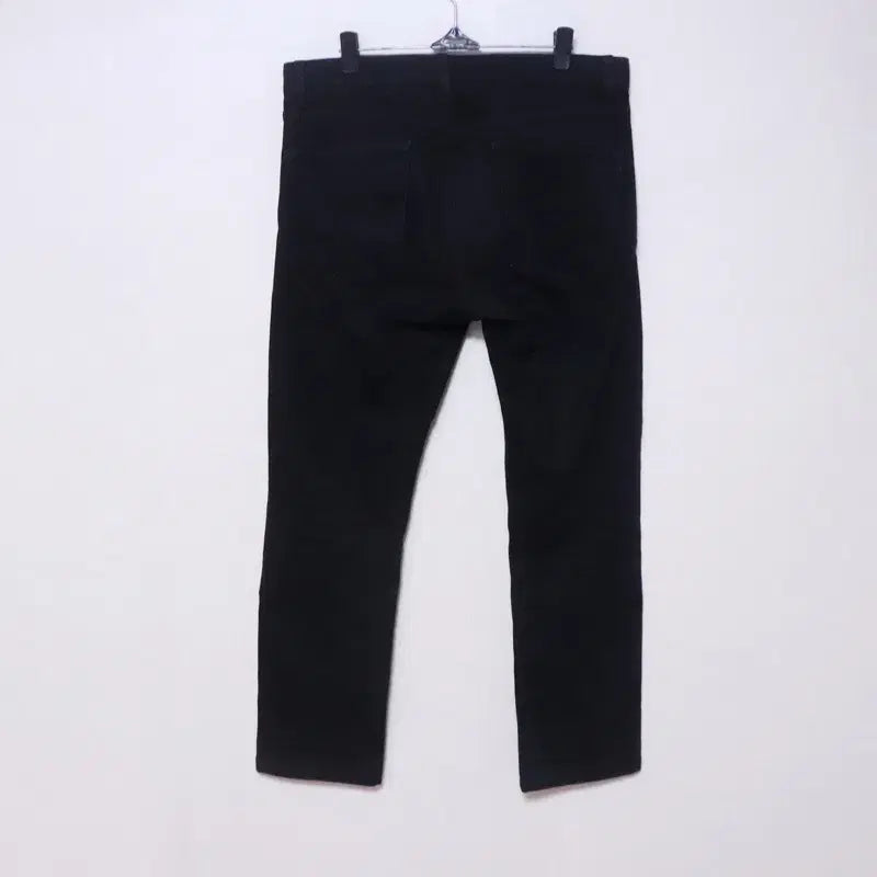 [BUNJANG] Theory Men&