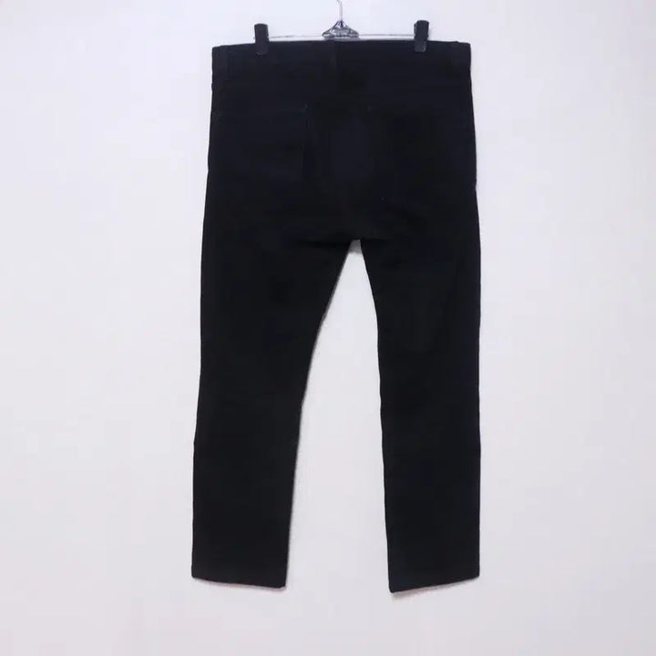 [BUNJANG] Theory Men&