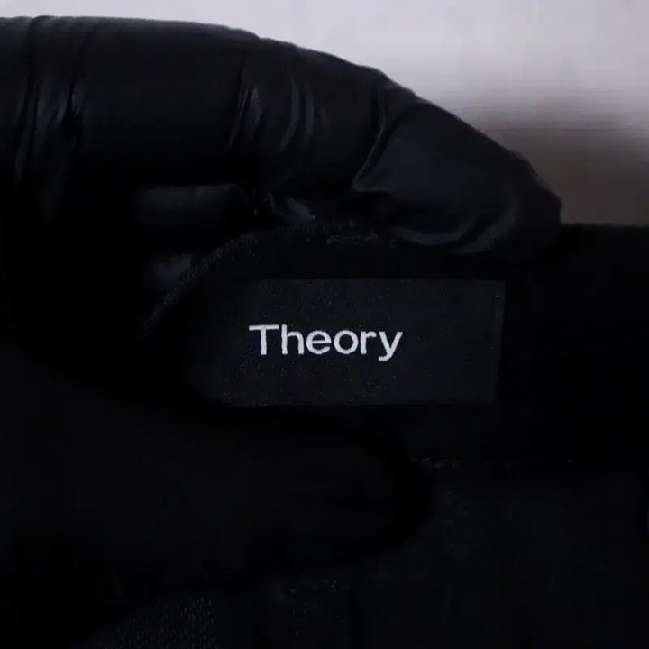 [BUNJANG] Theory Men&