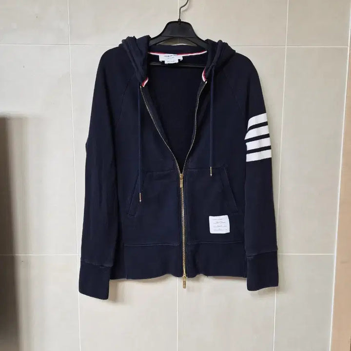 [BUNJANG] Thom Browne Men&