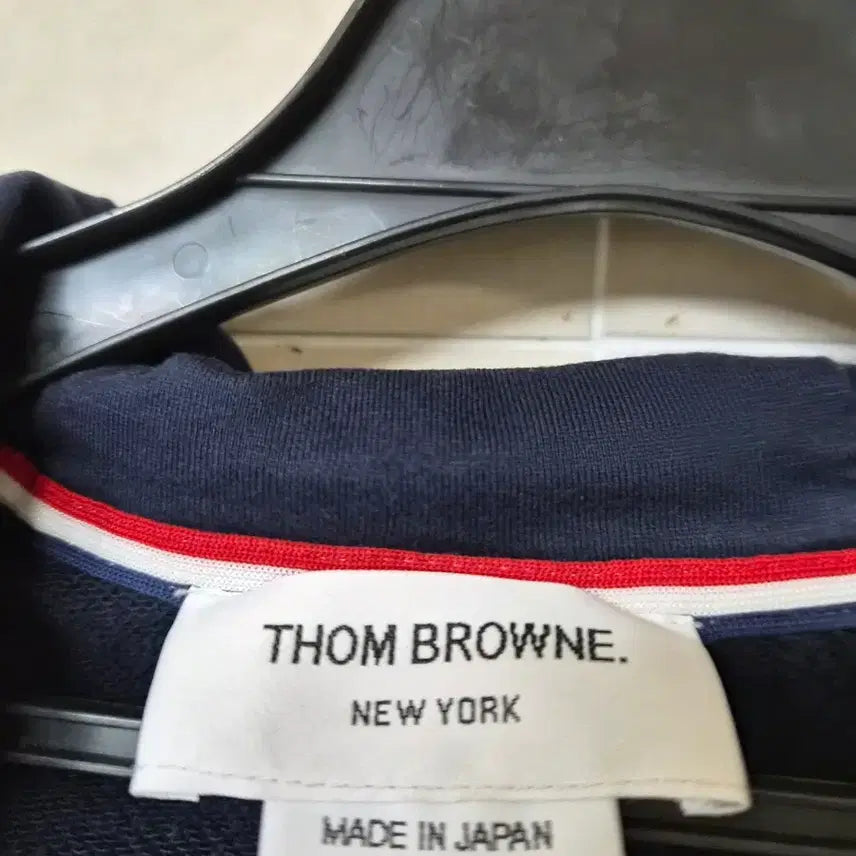 [BUNJANG] Thom Browne Men&