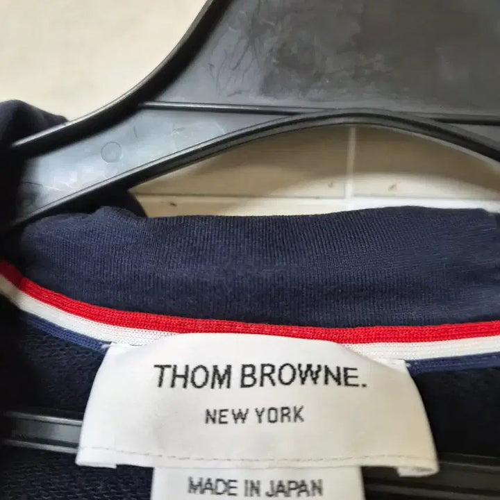 [BUNJANG] Thom Browne Men&