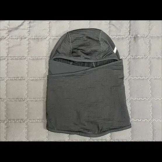 [SOLD OUT] 나이키 러닝 바라클라바