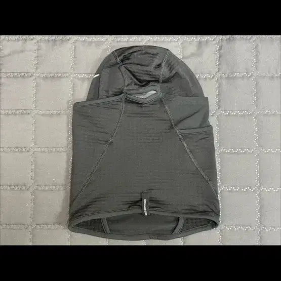 [SOLD OUT] 나이키 러닝 바라클라바