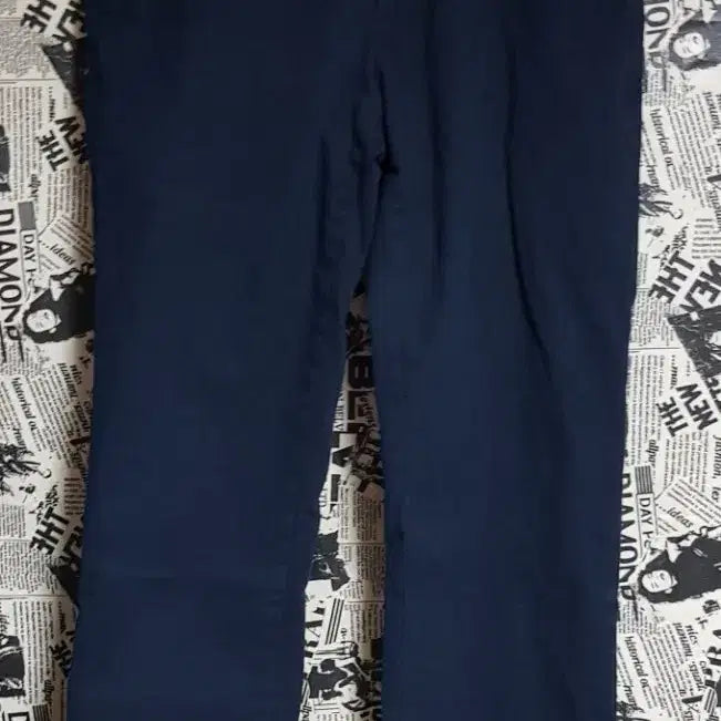 [BUNJANG] Hazzys Pants Size 30 / 헤지스 바지 사이즈 78(30)