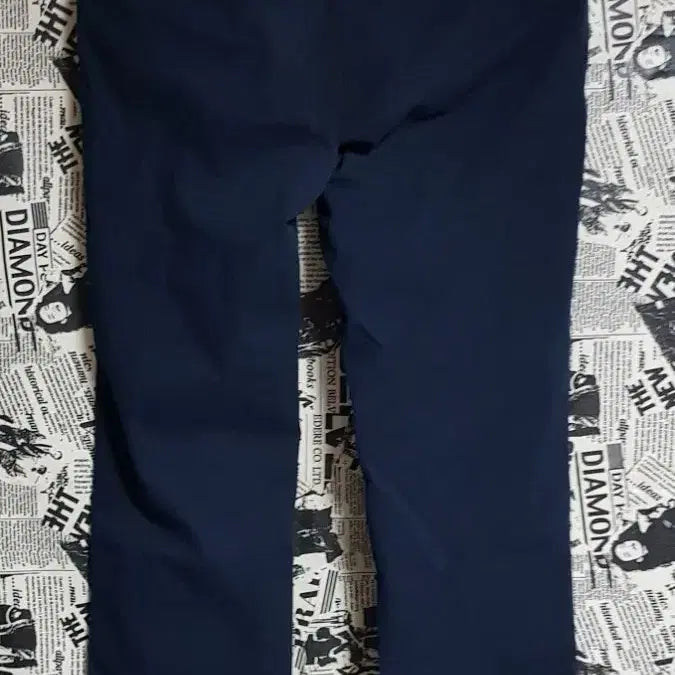 [BUNJANG] Hazzys Pants Size 30 / 헤지스 바지 사이즈 78(30)