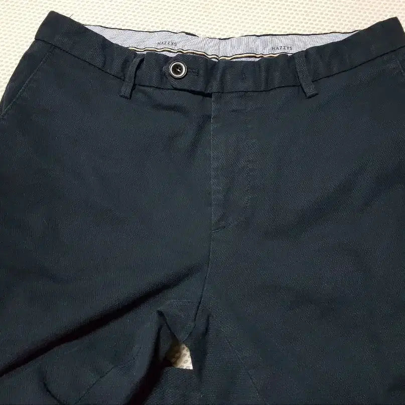 [BUNJANG] Hazzys Pants Size 30 / 헤지스 바지 사이즈 78(30)