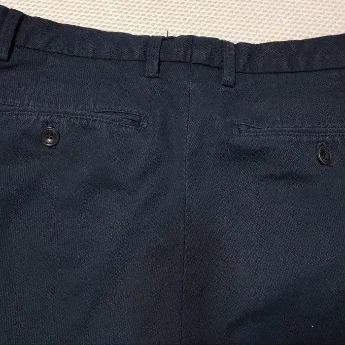 [BUNJANG] Hazzys Pants Size 30 / 헤지스 바지 사이즈 78(30)