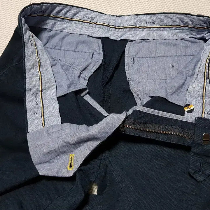 [BUNJANG] Hazzys Pants Size 30 / 헤지스 바지 사이즈 78(30)