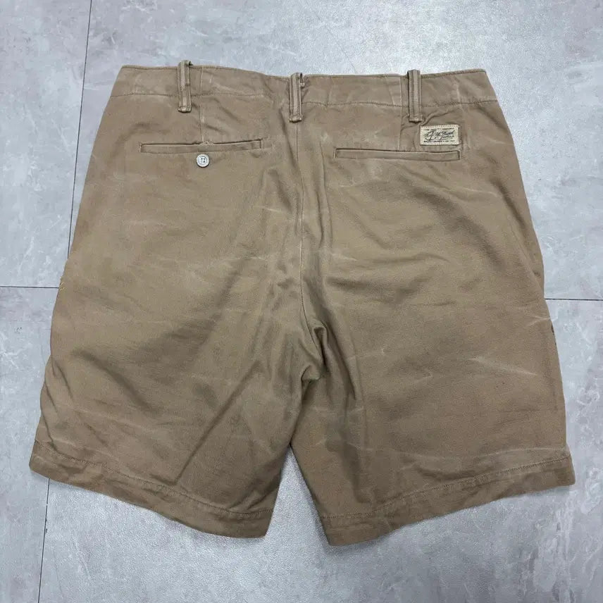 [BUNJANG] Polo Ralph Lauren Shorts / 31 폴로 랄프로렌 Polo Ralph Lauren