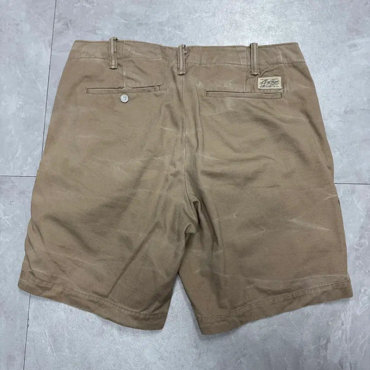 [BUNJANG] Polo Ralph Lauren Shorts / 31 폴로 랄프로렌 Polo Ralph Lauren