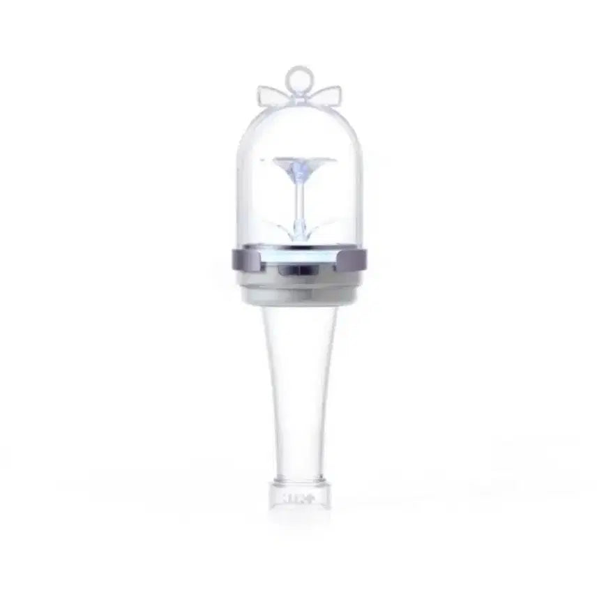 [SOLD OUT] 아일릿 응원봉 글릿봉 양도