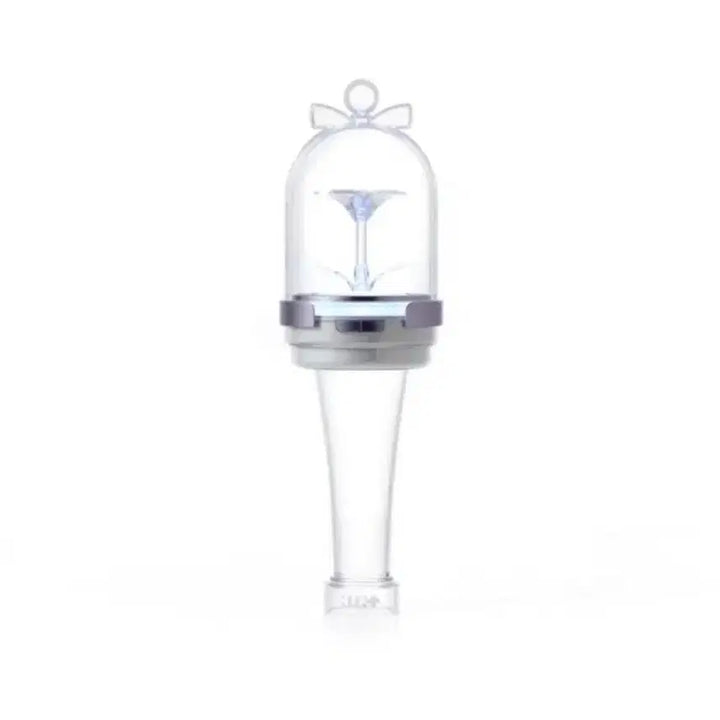 [SOLD OUT] 아일릿 응원봉 글릿봉 양도