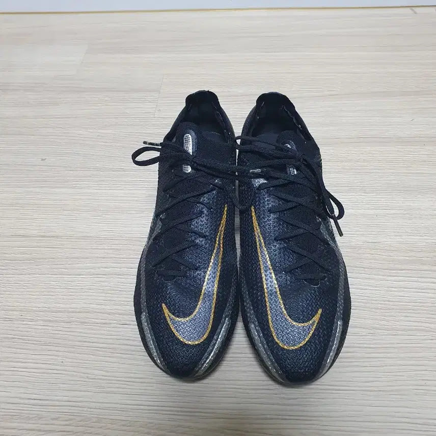 [BUNJANG] Nike Phantom GT2 Elite Soccer Cleats 265 / 나이키 팬텀 GT2 엘리트 축구화 265