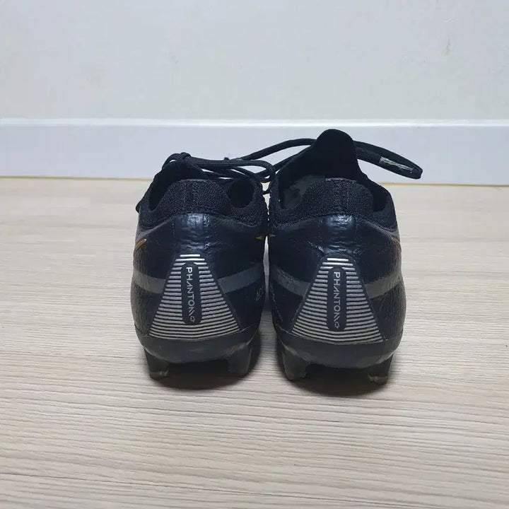 [BUNJANG] Nike Phantom GT2 Elite Soccer Cleats 265 / 나이키 팬텀 GT2 엘리트 축구화 265