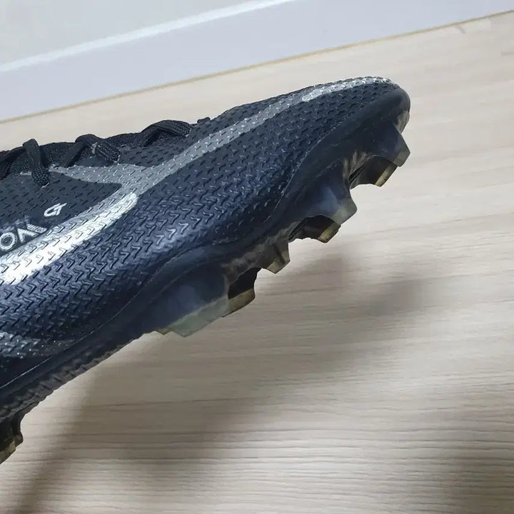 [BUNJANG] Nike Phantom GT2 Elite Soccer Cleats 265 / 나이키 팬텀 GT2 엘리트 축구화 265