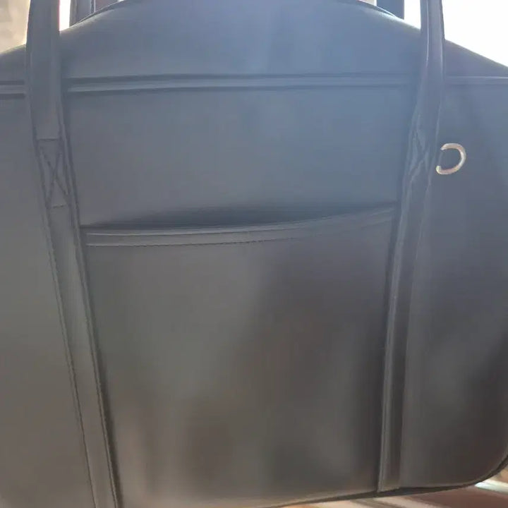[SOLD OUT] 슈펜 스퀘어 숄더백 가방 대학생