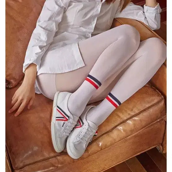 [BUNJANG] Superga 100th Anniversary Edition Sneakers (225-230) / 딸옷정리-(새제품) 수페르가 한정판 (225-230)