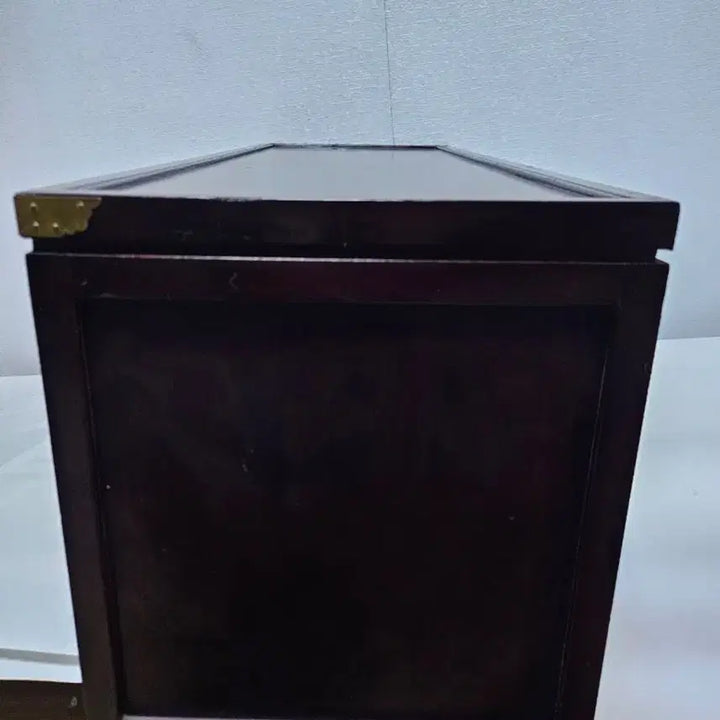 [SOLD OUT] 옛날 화각장 문갑 화초장 우각장 옛날화각문갑