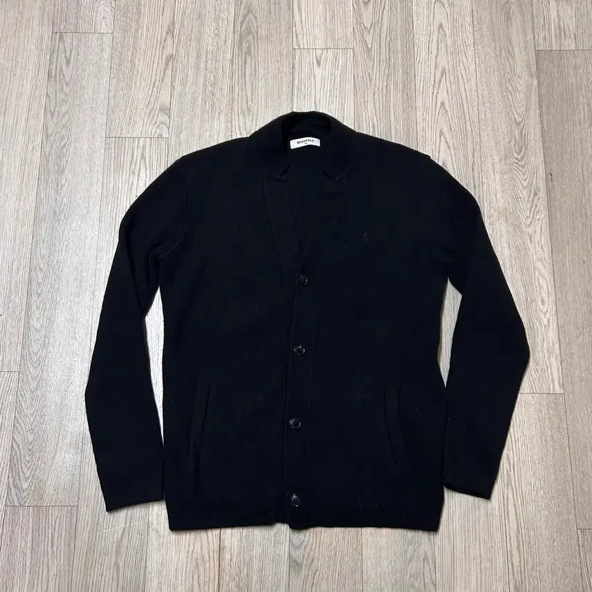 [SOLD OUT] 빈폴 가디건 100-105