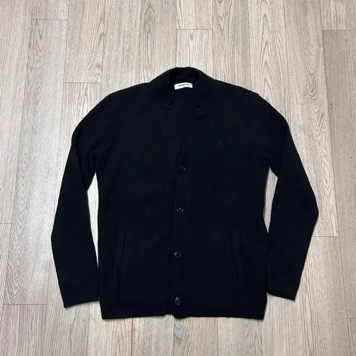 [SOLD OUT] 빈폴 가디건 100-105