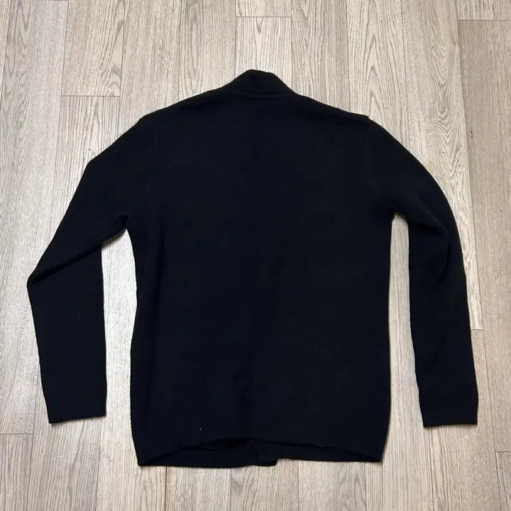 [SOLD OUT] 빈폴 가디건 100-105