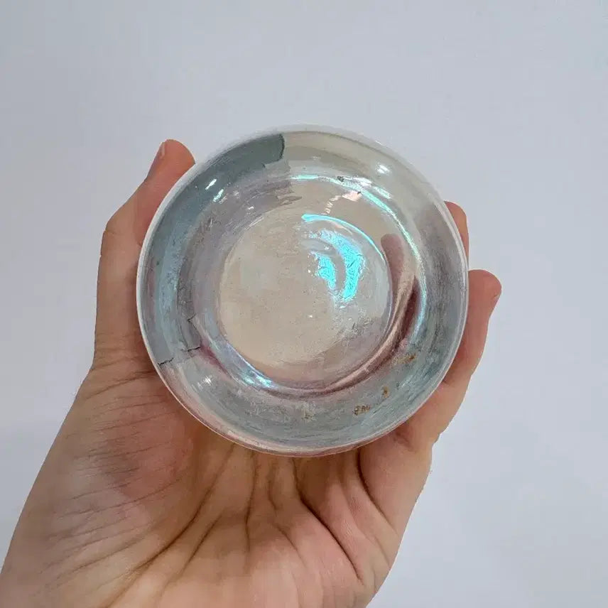 [SOLD OUT] 클라우드 x BTS 한정판 패키지 박스