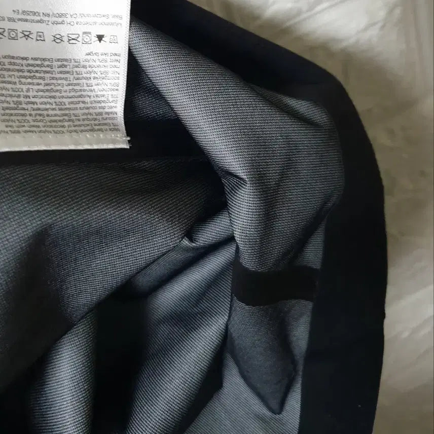 [BUNJANG] Lululemon Jacket / 룰루레몬 자켓 판매합니다