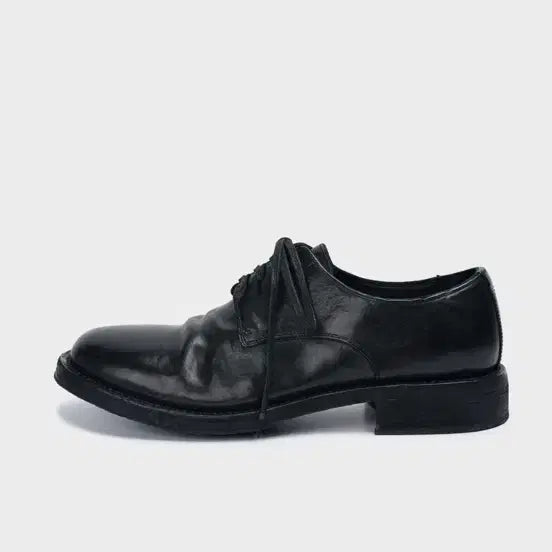 [BUNJANG] Kinch 649 250 Shoes / 킨치 649(a) 비브람 250