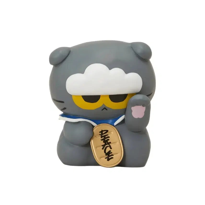 [BUNJANG] JOAN &amp; Friends JOA Figure / [조앤프렌즈] 조아 피규어