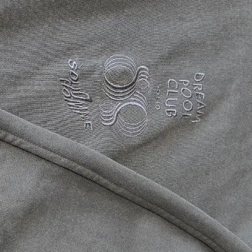 [BUNJANG] Solid Homme Sweatshirt / 1회착용 솔리드옴므  맨투맨 46