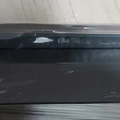 [BUNJANG] Solo Leveling Volume 12 Limited Edition Comic Book / 나혼자만레벨업 12권 한정판 미개봉 만화책 팝니다 희귀 만화영화 고전