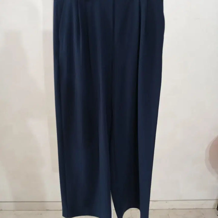 [SOLD OUT] 룰루레몬 옴므 핀턱 와이드팬츠 L