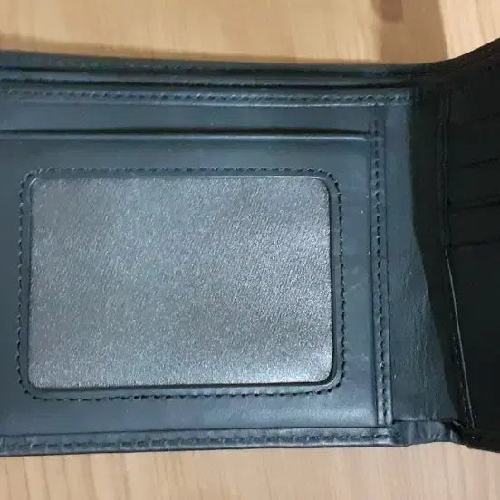 [BUNJANG] Bottega Veneta Leather Wallet / 보테가베네타 지갑 팝니다.
